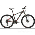 27.5"Mountain Bicycle (XMYJ976) , Mounbain Bike